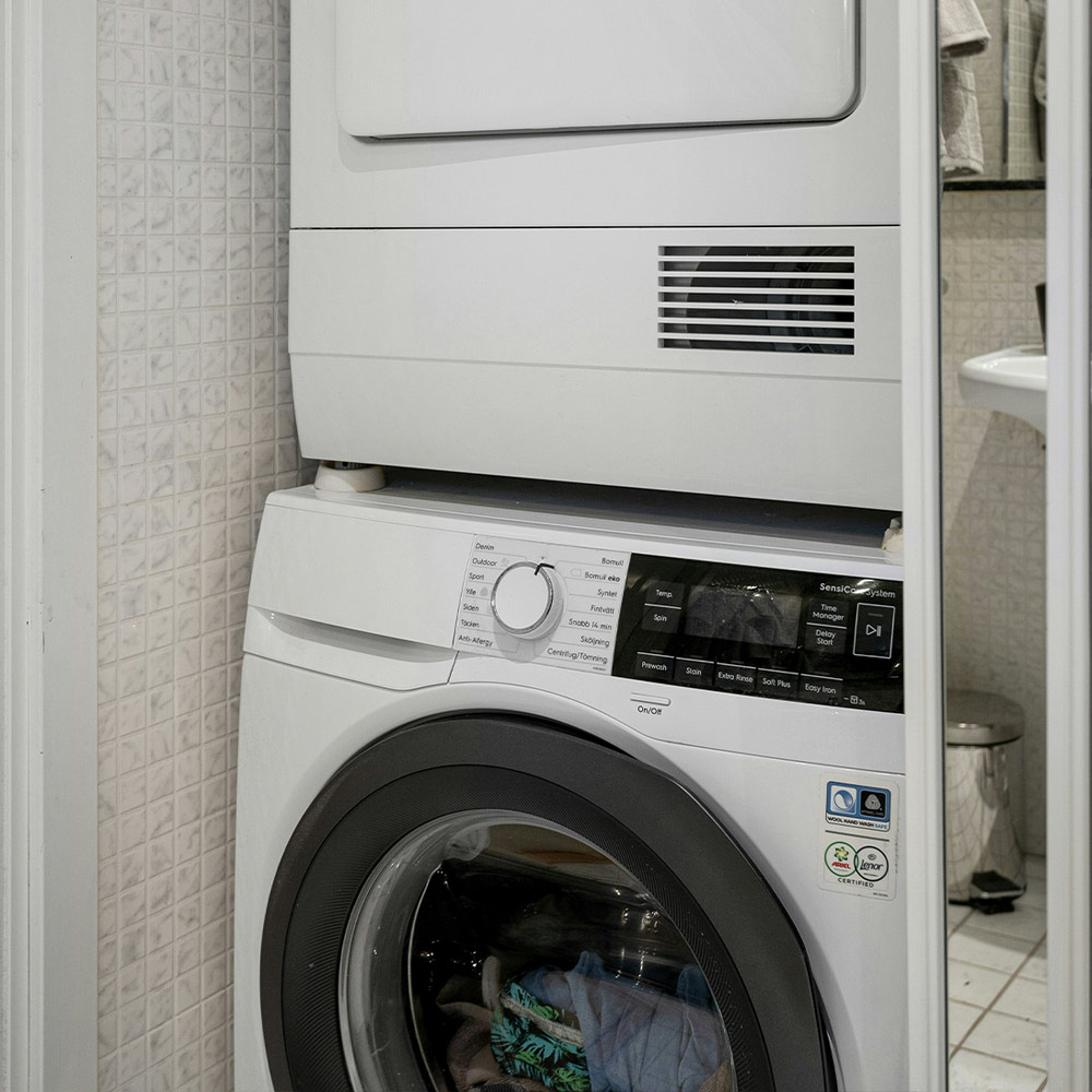 Thermosetting Plastics