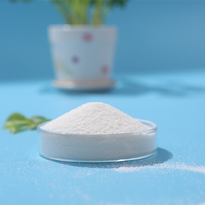 Wood Plastic Additives