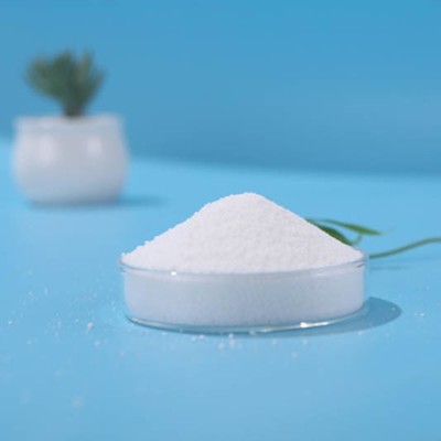 Fatty Acid Salts Series